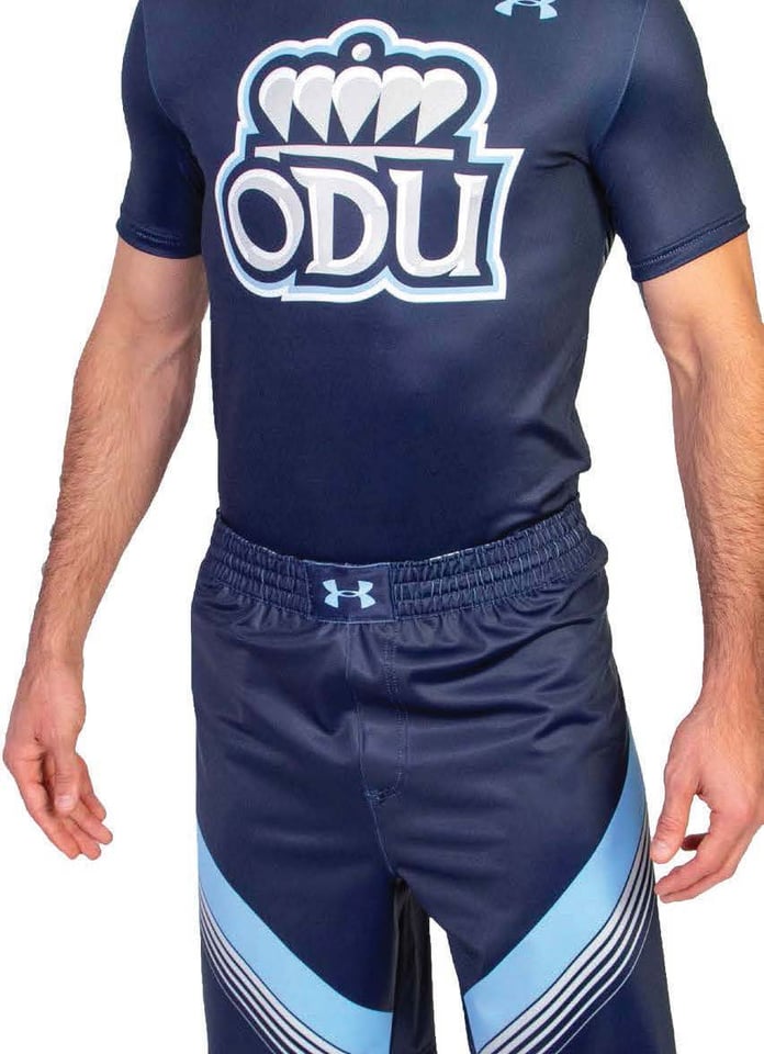 Top Picks for Wrestling Uniforms